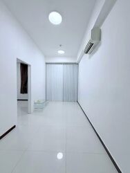 Soho 188 (D8), Apartment #565303841